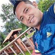 Profesor en informática y herramientas multimedia